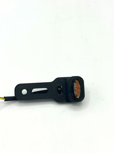 Blinker Set LED / extrem Klein